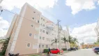 Foto 23 de Apartamento com 2 Quartos à venda, 47m² em Jardim Novo Mundo, Votorantim