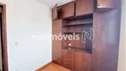 Foto 6 de Apartamento com 3 Quartos à venda, 67m² em Padre Eustáquio, Belo Horizonte