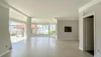 Foto 12 de Casa com 3 Quartos à venda, 258m² em Uniao, Estância Velha