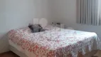 Foto 9 de Apartamento com 4 Quartos à venda, 153m² em Jardim Bela Vista, Santo André