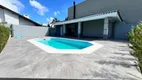 Foto 21 de Casa com 3 Quartos à venda, 128m² em Zona Nova, Tramandaí