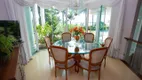 Foto 9 de Casa com 8 Quartos à venda, 1400m² em Ilha do Boi, Vitória