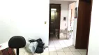 Foto 13 de Casa com 3 Quartos à venda, 120m² em Centro, Esteio