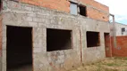 Foto 14 de Lote/Terreno à venda, 250m² em Residencial Santa Joana, Sumaré