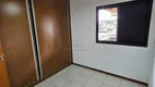 Foto 18 de Apartamento com 3 Quartos para alugar, 107m² em Santa Cruz do José Jacques, Ribeirão Preto