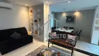 Foto 14 de Casa com 3 Quartos à venda, 170m² em Pirituba, São Paulo