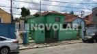 Foto 3 de Lote/Terreno à venda, 400m² em Vila Maria, São Paulo