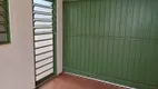 Foto 27 de Casa com 3 Quartos à venda, 200m² em Jardim Brasil, Bauru