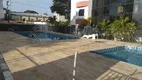 Foto 26 de Apartamento com 3 Quartos à venda, 180m² em Jardim Augusta, São José dos Campos