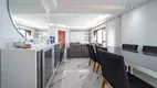 Foto 6 de Apartamento com 3 Quartos à venda, 122m² em Jardim Anália Franco, São Paulo