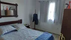 Foto 16 de Casa com 2 Quartos à venda, 133m² em Nova Iguaba, Iguaba Grande