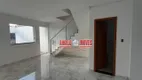 Foto 45 de Casa com 3 Quartos à venda, 154m² em Xangri la, Belo Horizonte