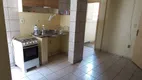 Foto 10 de Apartamento com 4 Quartos à venda, 140m² em Roque, Porto Velho