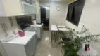 Foto 10 de Apartamento com 3 Quartos à venda, 134m² em Jardim Avelino, São Paulo