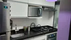 Foto 21 de Apartamento com 2 Quartos à venda, 57m² em Vila Santo Estéfano, São Paulo