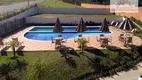 Foto 32 de Casa de Condomínio com 3 Quartos à venda, 250m² em Jardim Residencial Viena, Indaiatuba