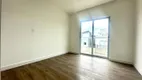 Foto 7 de Sobrado com 3 Quartos à venda, 170m² em Vina Del Mar, Juiz de Fora