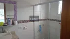 Foto 11 de Casa de Condomínio com 3 Quartos à venda, 360m² em Refúgio, Atibaia