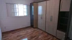 Foto 11 de Casa com 3 Quartos à venda, 90m² em Vila Mollon IV, Santa Bárbara D'Oeste