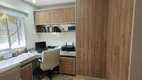Foto 30 de Apartamento com 3 Quartos à venda, 188m² em Taquaral, Campinas