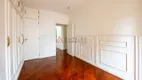 Foto 29 de Casa com 4 Quartos à venda, 300m² em Jardim Paulistano, São Paulo