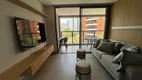Foto 6 de Apartamento com 1 Quarto à venda, 55m² em Vila Nova Conceição, São Paulo