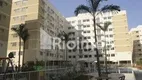 Foto 23 de Cobertura com 2 Quartos para alugar, 160m² em Campo Grande, Rio de Janeiro