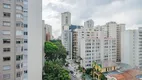 Foto 29 de Apartamento com 3 Quartos à venda, 149m² em Higienópolis, São Paulo