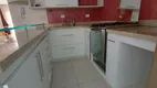 Foto 3 de Apartamento com 2 Quartos à venda, 93m² em Olímpico, São Caetano do Sul