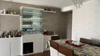 Foto 6 de Apartamento com 3 Quartos à venda, 89m² em Vila Valparaiso, Santo André