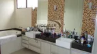 Foto 11 de Casa de Condomínio com 5 Quartos à venda, 440m² em Campo Comprido, Curitiba