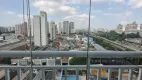 Foto 8 de Apartamento com 2 Quartos à venda, 64m² em Tatuapé, São Paulo