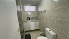 Foto 11 de Apartamento com 3 Quartos à venda, 84m² em Espinheiro, Recife