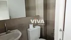 Foto 16 de Sala Comercial para alugar, 70m² em Centro, Itajaí