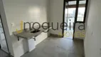 Foto 10 de Apartamento com 3 Quartos à venda, 143m² em Campo Belo, São Paulo