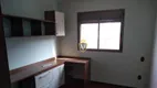 Foto 12 de Apartamento com 3 Quartos à venda, 120m² em Vianelo, Jundiaí