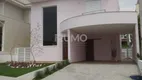 Foto 2 de Casa de Condomínio com 3 Quartos à venda, 210m² em Pinheiro, Valinhos