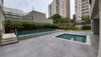 Foto 27 de Apartamento com 3 Quartos à venda, 131m² em Vila Leopoldina, São Paulo