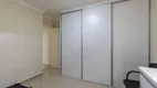 Foto 25 de Sobrado com 3 Quartos à venda, 177m² em Vila Floresta, Santo André