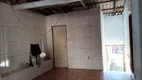 Foto 11 de Casa com 4 Quartos à venda, 20m² em Olaria, Canoas