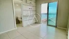 Foto 12 de Apartamento com 3 Quartos à venda, 200m² em Praia dos Cavaleiros, Macaé
