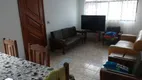 Foto 7 de Casa com 3 Quartos à venda, 103m² em Jardim Três Marias, Peruíbe