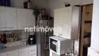 Foto 15 de Apartamento com 3 Quartos à venda, 65m² em Jardim Riacho das Pedras, Contagem