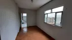 Foto 14 de Apartamento com 2 Quartos à venda, 100m² em Loteamento Xv, Belford Roxo