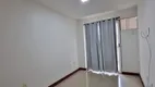 Foto 19 de Apartamento com 2 Quartos à venda, 96m² em Recreio Dos Bandeirantes, Rio de Janeiro