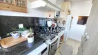 Foto 10 de Apartamento com 3 Quartos à venda, 65m² em Azenha, Porto Alegre