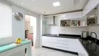 Foto 4 de Apartamento com 4 Quartos à venda, 158m² em Sul (Águas Claras), Brasília