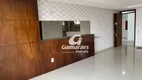 Foto 28 de Apartamento com 3 Quartos à venda, 126m² em Aldeota, Fortaleza