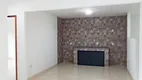 Foto 5 de Apartamento com 2 Quartos para alugar, 70m² em Araras, Petrópolis