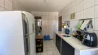 Foto 10 de Apartamento com 3 Quartos à venda, 105m² em Piedade, Jaboatão dos Guararapes